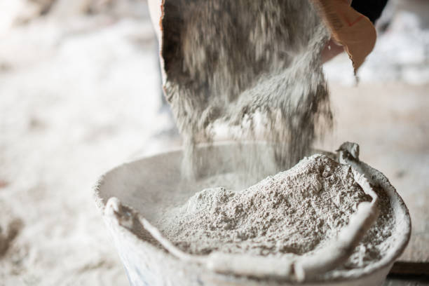 Best Industrial Concrete Flooring in Tuckahoe, NY