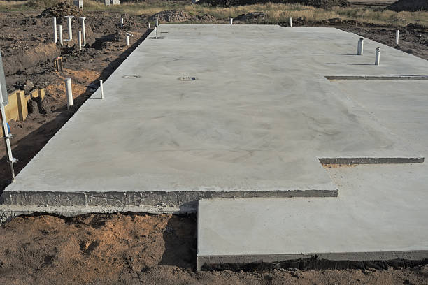 Best Concrete Demolition Services in Tuckahoe, NY