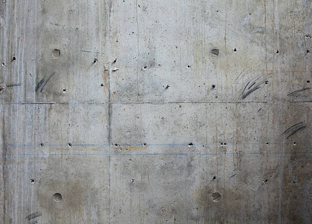 Best Concrete Slab Construction in Tuckahoe, NY