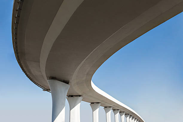  Tuckahoe, NY Concrete contractor Pros